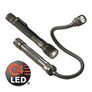 Streamlight Jr. LED Series