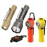 Poly Tac serie Poly Tac serie