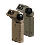 Sidewinder serie Sidewinder serie