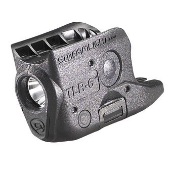 Streamlight TLR-6 NON LASER