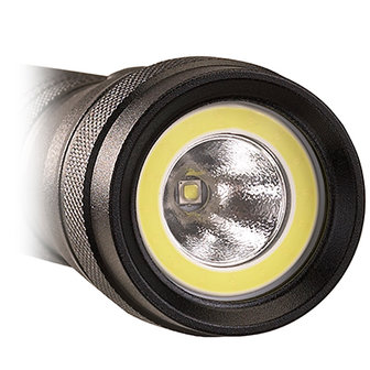 Streamlight Twin Task 3AA LED