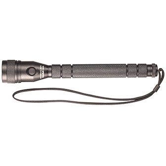 Streamlight Twin Task 3AA LED