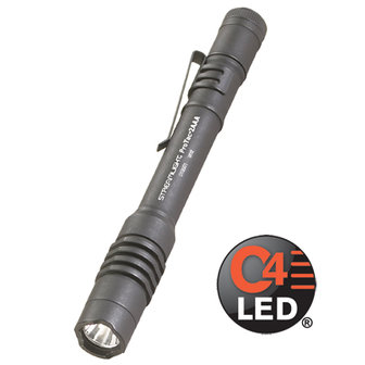 Streamlight ProTac 2AAA