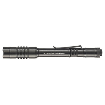 ProTac 2AAA C4-LED inclusief batterij 2 x AAA
