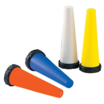 Cone Stinger