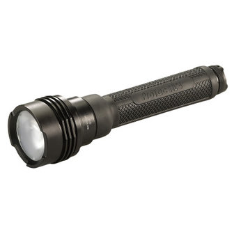 Streamlight ProTac HL 4