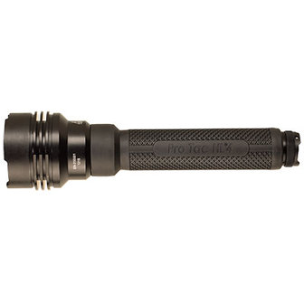 Streamlight ProTac HL 4