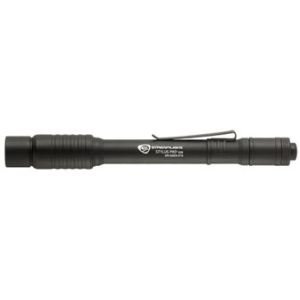 Streamlight Stylus Pro USB