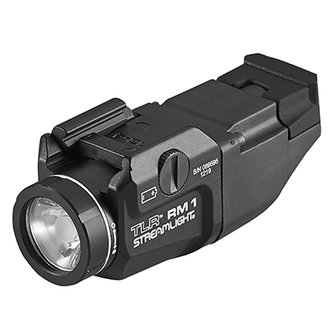 Streamlight TLR RM1