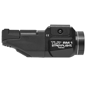 Streamlight TLR RM1