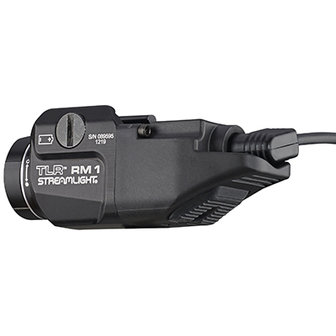 Streamlight TLR RM1