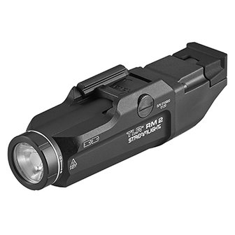 Streamlight TLR RM2