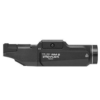 Streamlight TLR RM2