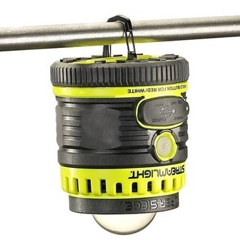 Streamlight Super SIEGE