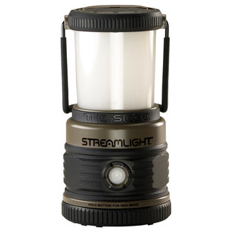 Streamlight The SIEGE 