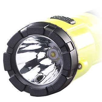 Streamlight Dualie 3AA Laser