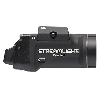 Streamlight TLR-7® SUB