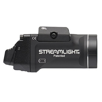 Streamlight TLR-7&reg; SUB