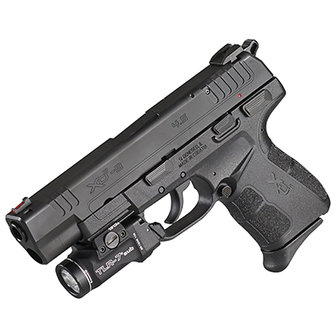 Streamlight TLR-7&reg; SUB