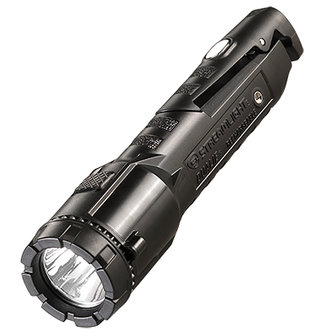Streamlight Dualie RECHARGEABLE