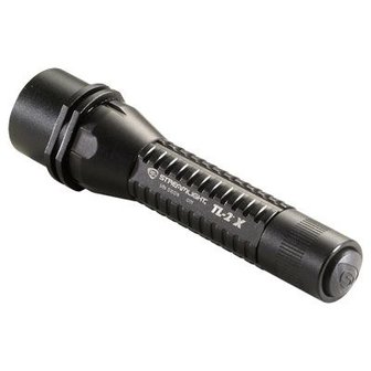 Streamlight TL-2 Led X