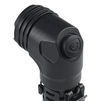 Streamlight ProTac 90