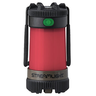 Streamlight The SIEGE X USB