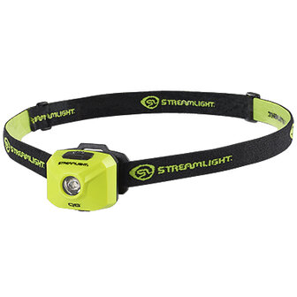 Streamlight QB USB 