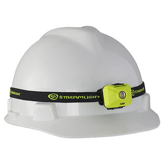 Streamlight QB USB 