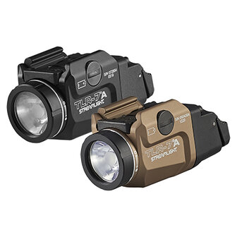 Streamlight TLR-7A