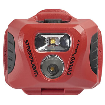 Streamlight Enduro Pro ATEX