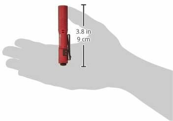 Streamlight microstream discount