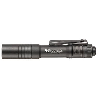 Streamlight Microstream USB