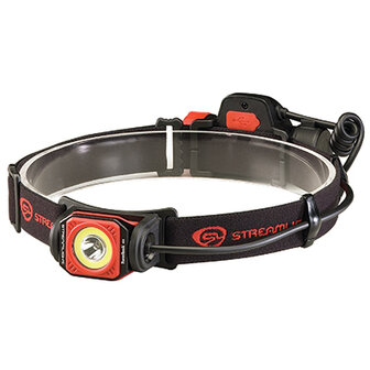 STR51063 Streamlight Twin-Task USB