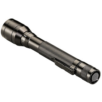 Streamlight Jr. F-Stop incl. batterij 2 x AA (BOX)