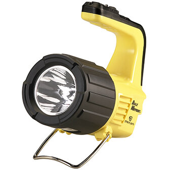 Streamlight Dualie Waypoint