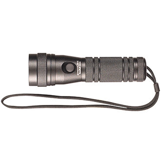 Streamlight Twin Task 3AAA LED