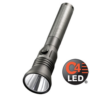 Streamlight Stinger LED HPL