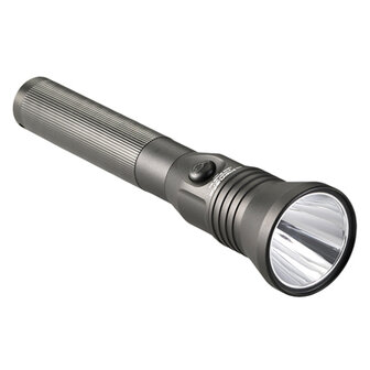 Streamlight Stinger LED HPL