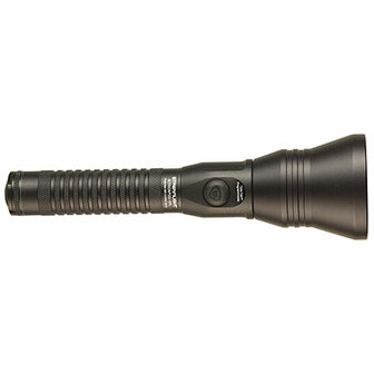 Streamlight Strion LED DS HPL