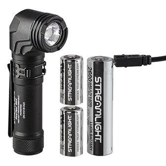 Streamlight ProTac 90X USB