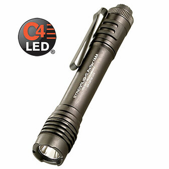 Streamlight ProTac 1AAA