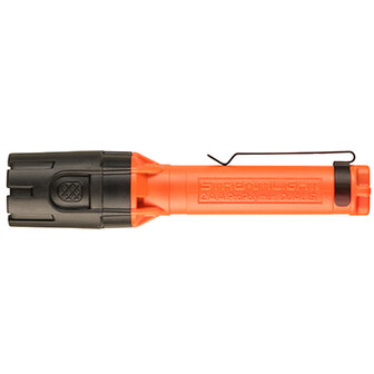 Streamlight Dualie 2AA Atex