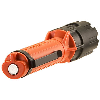 Streamlight Dualie 2AA Atex