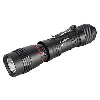 Streamlight Protac 2.0