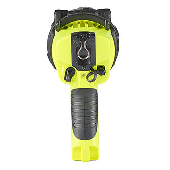 Streamlight Waypoint 400 Rechargeable