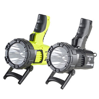 Streamlight Waypoint 400 Rechargeable