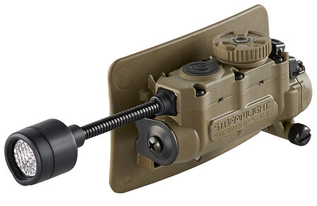 Streamlight Sidewinder Stalk