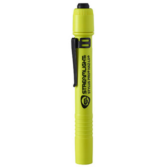 Streamlight Stylus Pro Haz-Lo