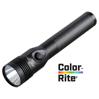 Streamlight Stinger Color RITE